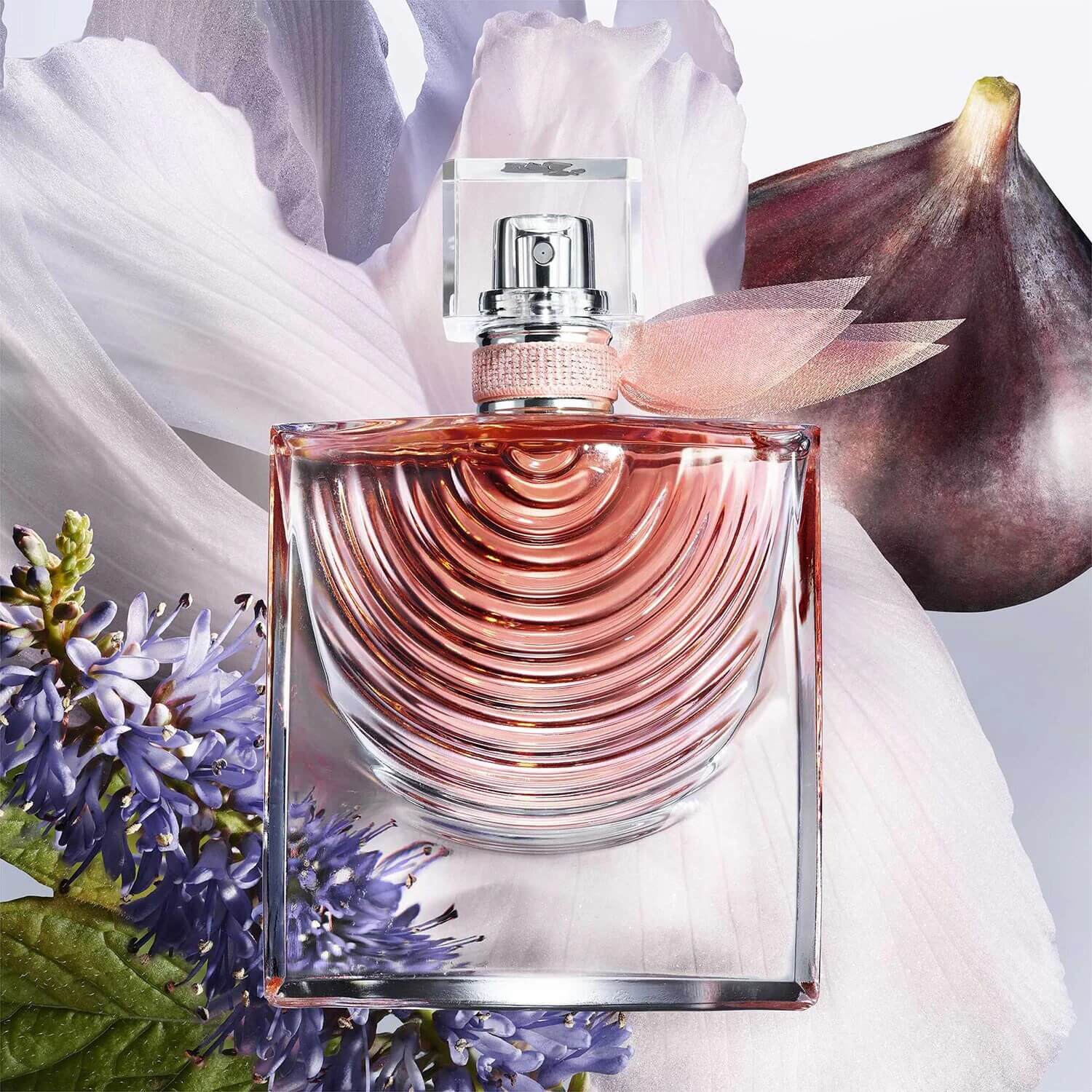 LA VIE EST BELLE IRIS ABSOLU EAU DE PARFUM